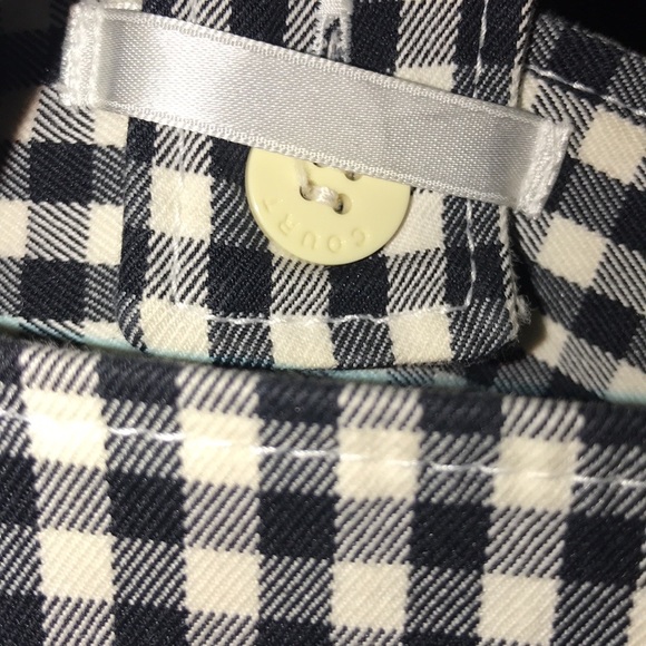 adorable (rare) Japanese dress - Picture 7 of 10